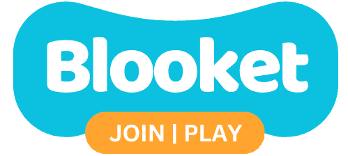 blooket join play login